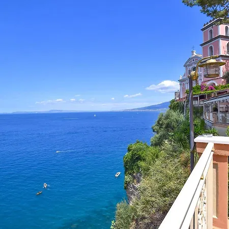 Gorgeous In With Wifi